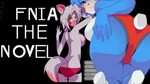 Fnia porn game 🔥 ARTIST Twitchyanimation - 29/66 - Hentai Im